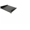 Image de APC AR8105BLK