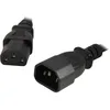 Image de APC AP9870