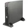 Image de APC Smart-UPS RT 1000VA Onduleur