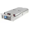Image de APC RBC43