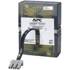 Image de APC RBC32