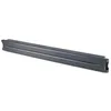 Image de APC AR8136BLK