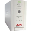 Image de Alimentation de secours Back-UPS 650VA