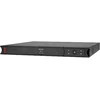 Image de Alimentation de secours Smart-UPS 450VA