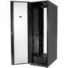 Image de APC AR3100