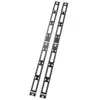 Image de APC S55084108 Support pour Adulte Unisexe, Multicolore, Standard