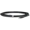 Image de APC BY SCHNEIDER ELECTRIC NetBotz USB Latching Cable LSZH 5m