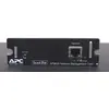 Image de APC AP9630
