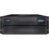 Image de APC SMX3000HV