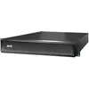 Image de APC BY SCHNEIDER ELECTRIC Smart-UPS SMX - SMX48RMBP2U - Pack Batterie Externe (48V, Rack/Tour)