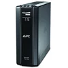 Image de APC Power-Saving Back-UPS PRO - BR1200G-FR - Onduleur 1200VA (AVR, 6 Prises FR, USB, Logiciel d'arrêt)