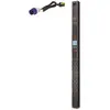 Image de APC AP8858EU3