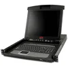 Image de APC AP5816