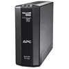 Image de APC Power-Saving Back-UPS PRO - BR900G-FR - Onduleur 900VA (AVR, 6 Prises FR, USB, Logiciel d'arrêt)