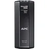 Image de Onduleur - APC - Back-UPS PRO 900 - 900 VA
