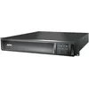 Image de APC Smart-Ups X 1500va
