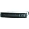 Image de Systèmes d'ASI APC SMT2200RMI2U