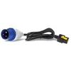 Image de APC AP8758