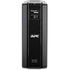 Image de Back-UPS Pro alimentation d''énergie non interruptible Interactivité de ligne 1,2 kVA 720 W