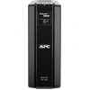 Image de Back-UPS Pro alimentation d''énergie non interruptible Interactivité de ligne 1,5 kVA 865 W 6 sortie(s) CA