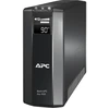 Image de Back-UPS Pro alimentation d''énergie non interruptible Interactivité de ligne 0,9 kVA 540 W 5 sortie(s) CA