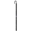 Image de APC Bandeau de Prises 2G - AP8886 - Distribution d'alimentation (avec Compteur, zéro unité, 22,0 KW (32 A) 17,3 KW (24 A), 230 V, 30 Sorties C13 et 12 Sorties C19; IEC 309 32A)