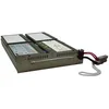 Image de APC APCRBC132
