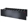 Image de APC AR8605