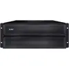 Image de APC SMX120BP