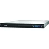 Image de APC SMT1500RMI1U
