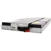 Image de APC APCRBC88