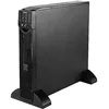 Image de Schneider Electric On-Line UPS 1000VA 23