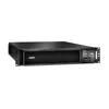 Image de APC SRT3000RMXLI