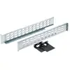 Image de Kit de montage en rack 19 pouces pour Smart-UPS SRT 2,2/3 kVA, Rails
