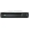 Image de Systèmes d'ASI APC SMT2200RMI2UNC