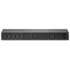 Image de APC AP6120A