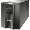 Image de Schneider Elec.(APC) APC Smart-UPS 1000VA LCD 230V SMT1000IC