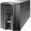 Image de Smart-UPS, 1500 VA, LCD, 230 V