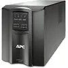 Image de Schneider Elec.(APC) APC Smart-UPS 1500VA LCD 230V SMT1500IC