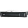 Image de Schneider Elec.(APC) APC Smart-UPS 1500VA LCD RM 2U 230V SMT1500RMI2UC