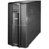 Image de APC by Schneider Electric Smart-UPS SMT-Smartconnect - SMT2200IC - Onduleur 2200VA (Cloud Monitoring, 8 Prises IEC-C13)