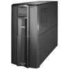 Image de APC by Schneider Electric Onduleur