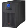 Image de APC SRV6KIL