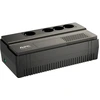 Image de Onduleur EASY UPS BV 1 000 VA, AVR, prise Schuko, 230 V