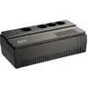 Image de BV500I-GR alimentation d''énergie non interruptible Interactivité de ligne 0,5 kVA 300 W 4 sortie(s) CA, UPS