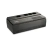 Image de APC - APC Easy UPS BV BV500I-GR - Onduleur - 500VA