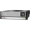 Image de Systèmes d'ASI APC SRT1500UXI-LI