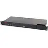 Image de APC KVM Boîte de Commutation