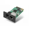 Image de APC Easy UPS Online SNMP Card
