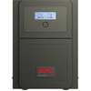 Image de Easy UPS SMV alimentation d''énergie non interruptible Interactivité de ligne 0,75 kVA 525 W 6 sortie(s) CA